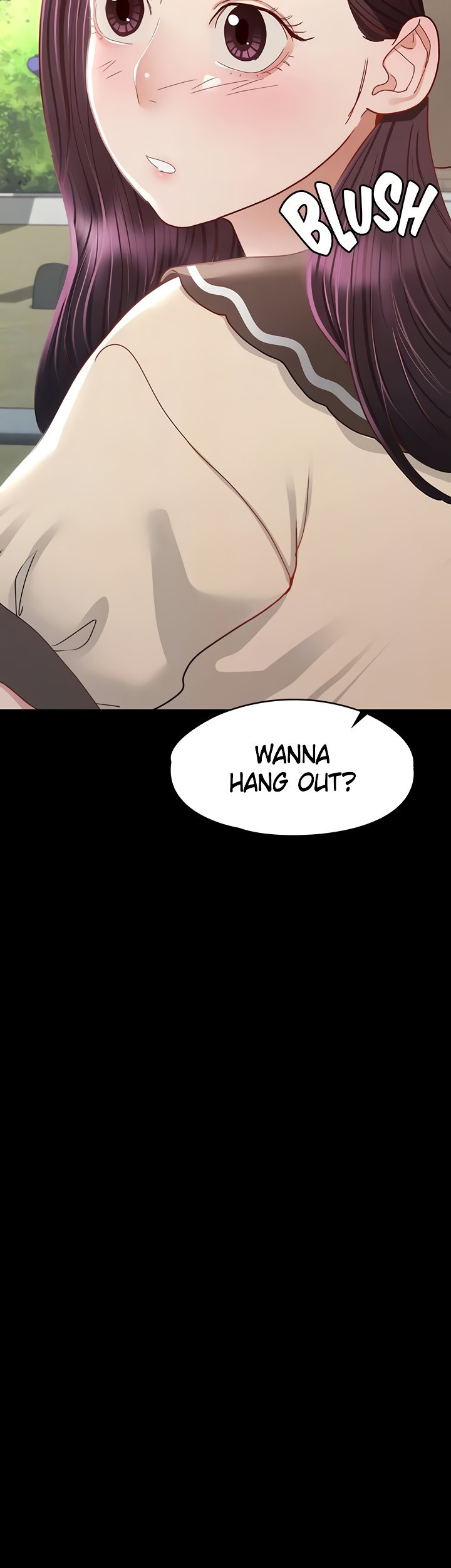 Goddess Conquest Chapter 35 - HolyManga.Net