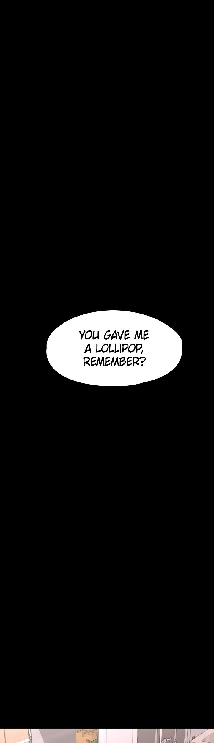 Goddess Conquest Chapter 35 - HolyManga.Net