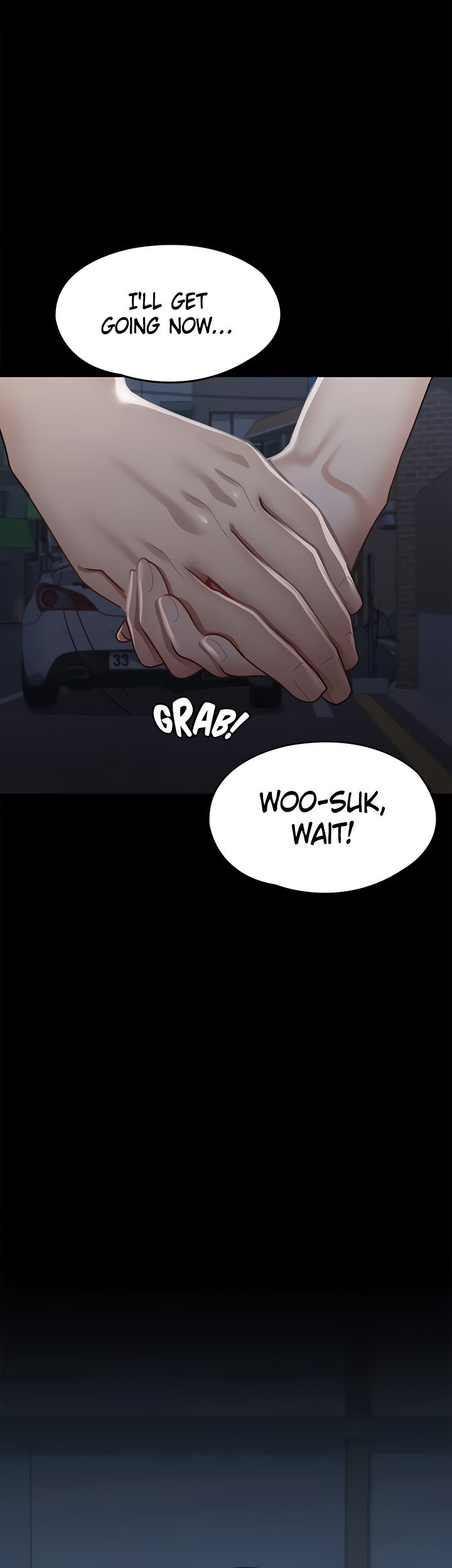Goddess Conquest Chapter 35 - HolyManga.Net