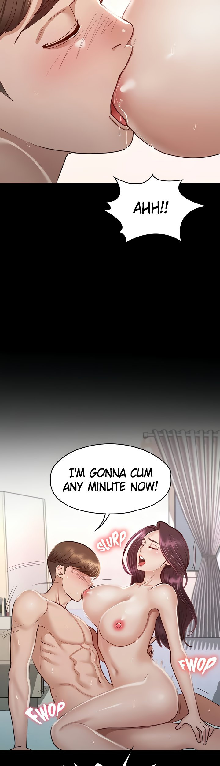 Goddess Conquest Chapter 35 - HolyManga.Net