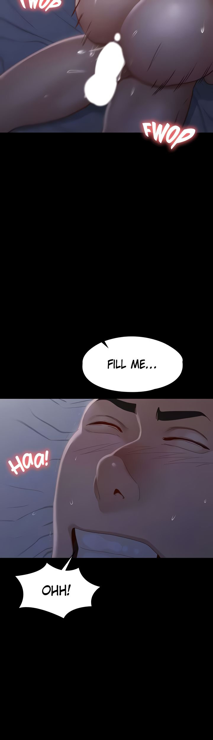 Goddess Conquest Chapter 36 - HolyManga.Net