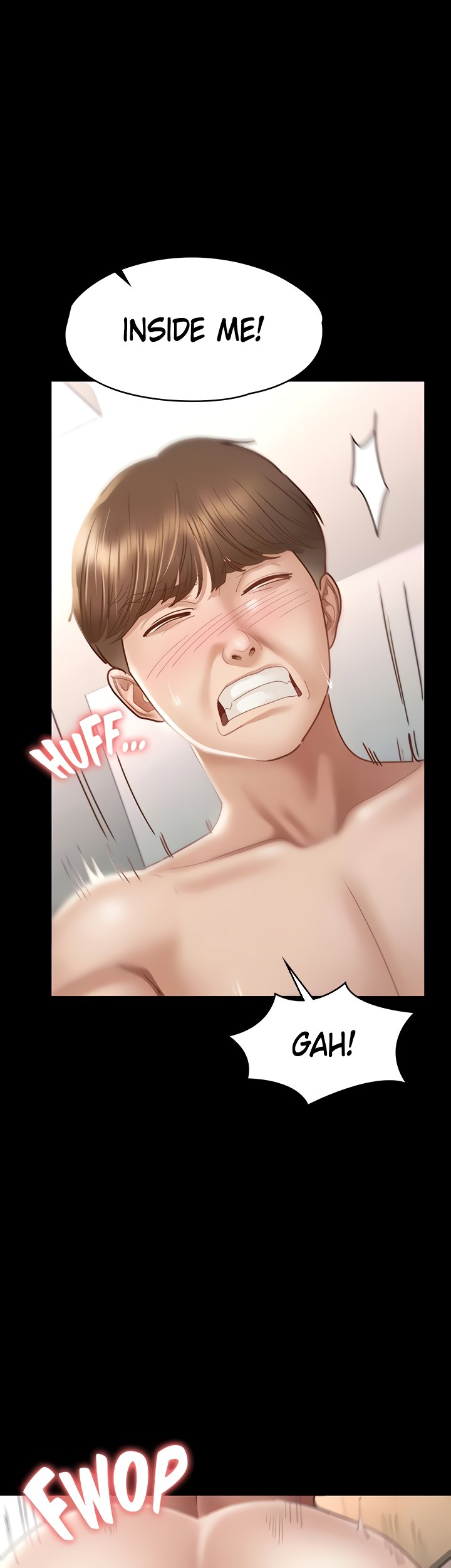 Goddess Conquest Chapter 38 - HolyManga.Net