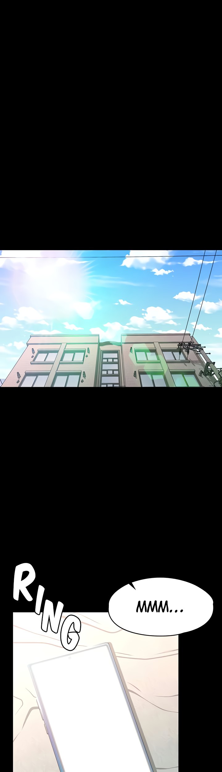 Goddess Conquest Chapter 38 - HolyManga.Net