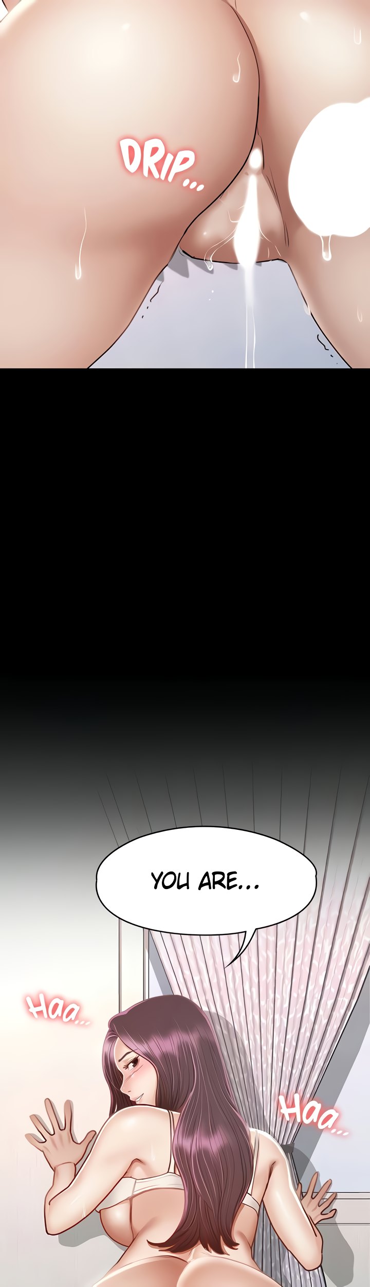 Goddess Conquest Chapter 38 - HolyManga.Net