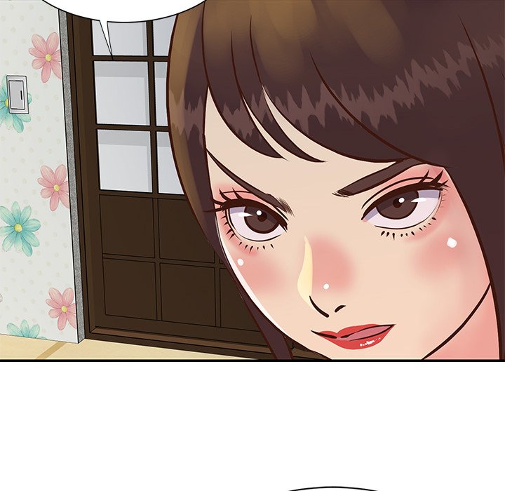 Not One, But Two Chapter 29 - HolyManga.Net
