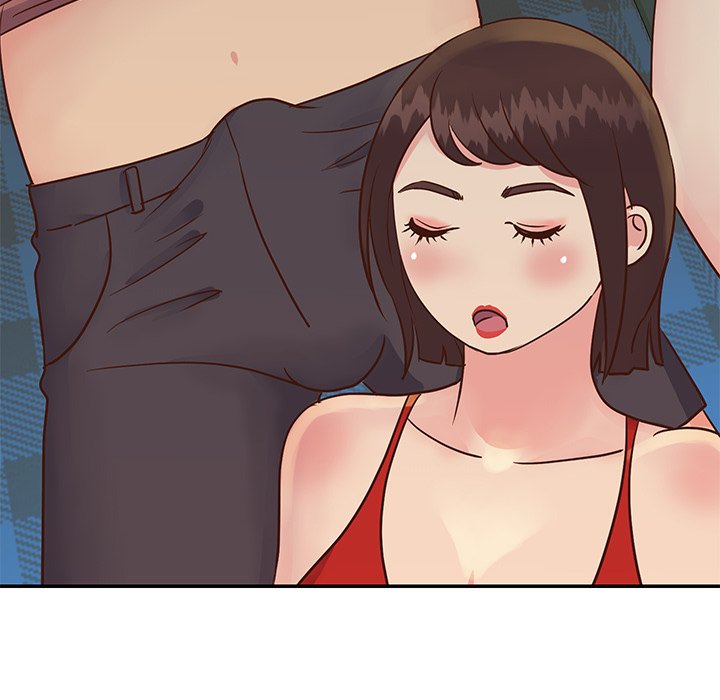 Not One, But Two Chapter 29 - HolyManga.Net