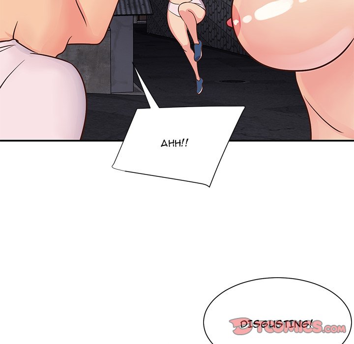 Not One, But Two Chapter 29 - HolyManga.Net