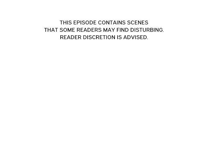 Not One, But Two Chapter 29 - HolyManga.Net