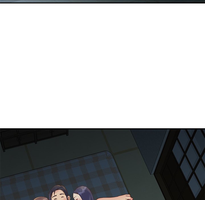 Not One, But Two Chapter 29 - HolyManga.Net