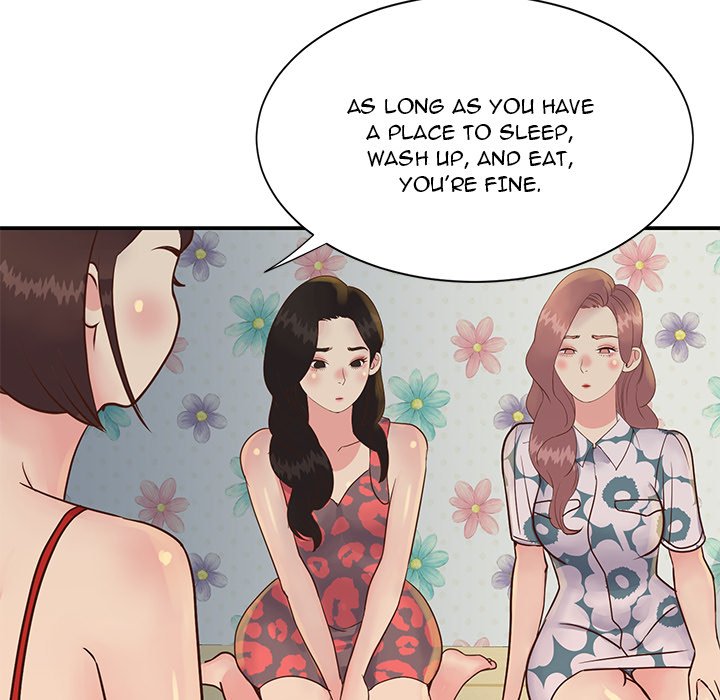 Not One, But Two Chapter 29 - HolyManga.Net