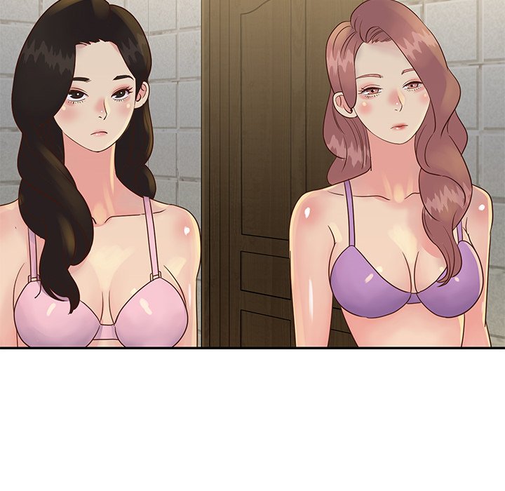 Not One, But Two Chapter 29 - HolyManga.Net