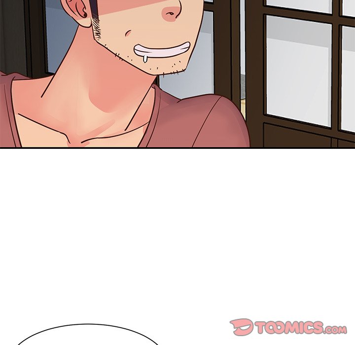Not One, But Two Chapter 29 - HolyManga.Net
