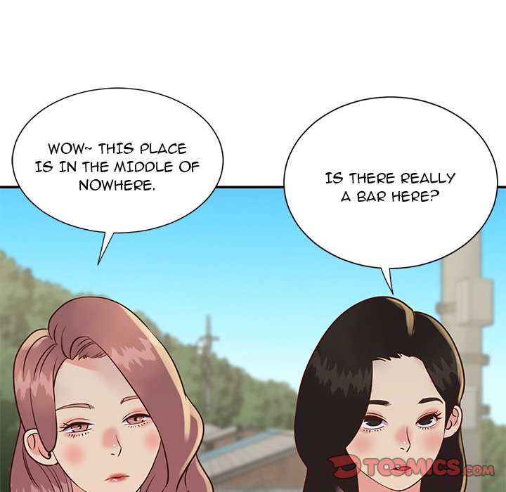 Not One, But Two Chapter 29 - HolyManga.Net