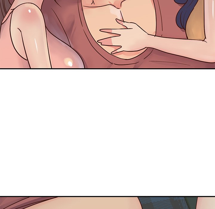 Not One, But Two Chapter 29 - HolyManga.Net
