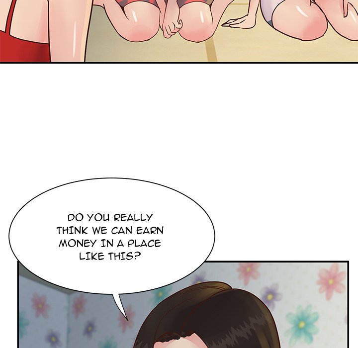 Not One, But Two Chapter 29 - HolyManga.Net