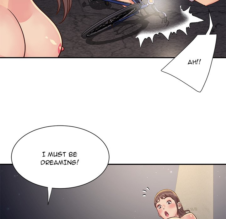 Not One, But Two Chapter 29 - HolyManga.Net