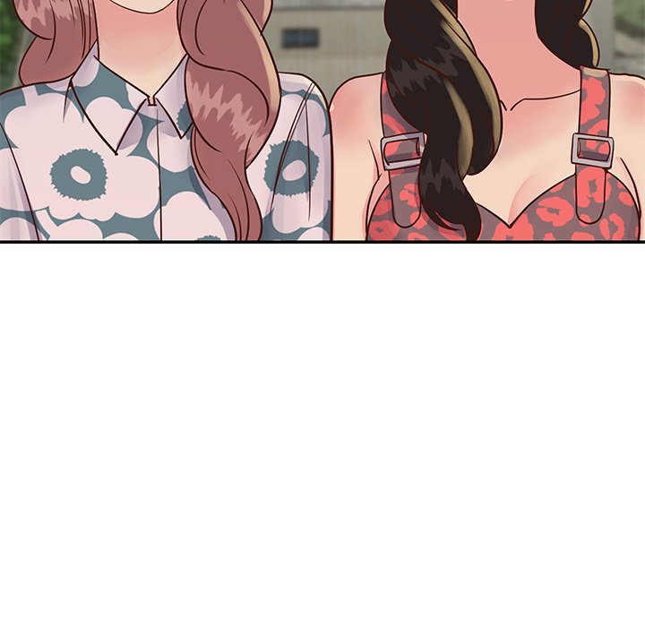 Not One, But Two Chapter 29 - HolyManga.Net