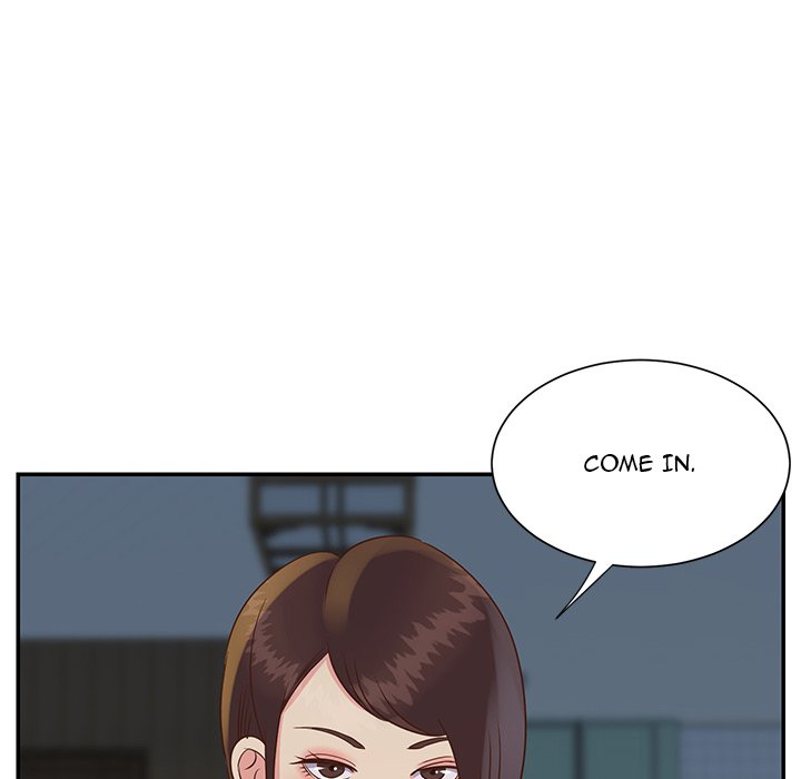 Not One, But Two Chapter 29 - HolyManga.Net
