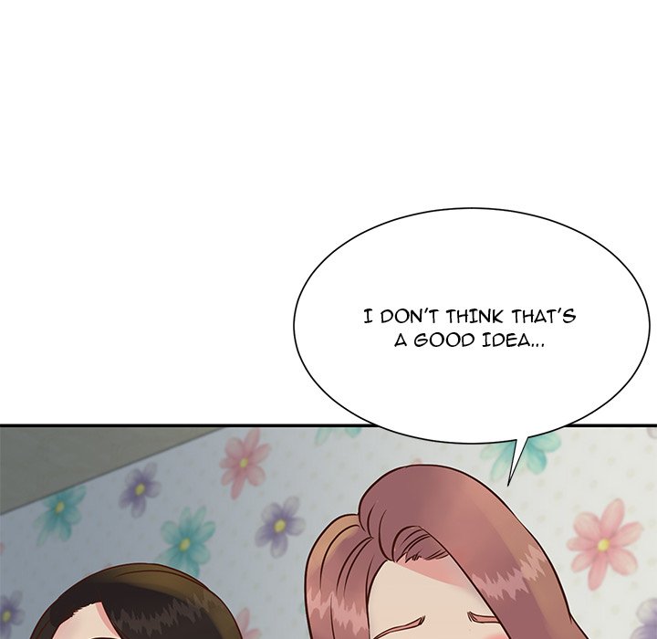 Not One, But Two Chapter 29 - HolyManga.Net