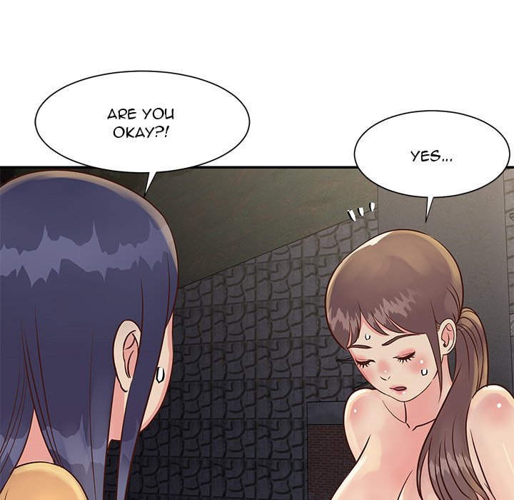 Not One, But Two Chapter 29 - HolyManga.Net