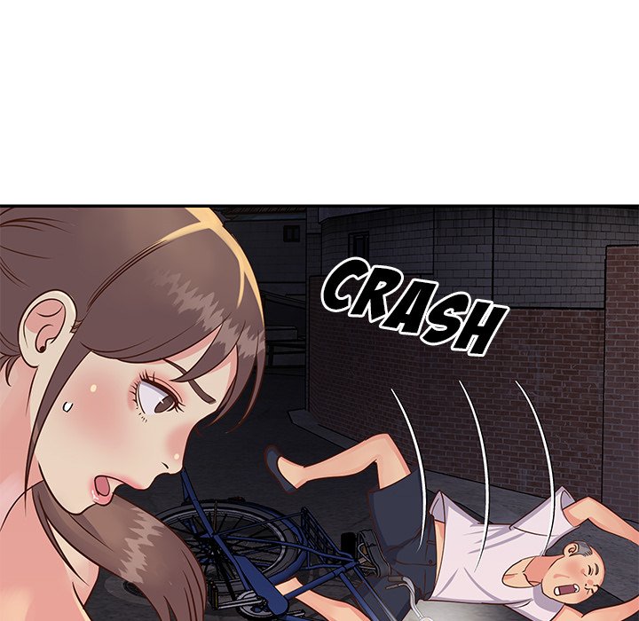 Not One, But Two Chapter 29 - HolyManga.Net