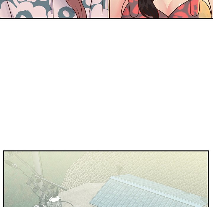 Not One, But Two Chapter 29 - HolyManga.Net
