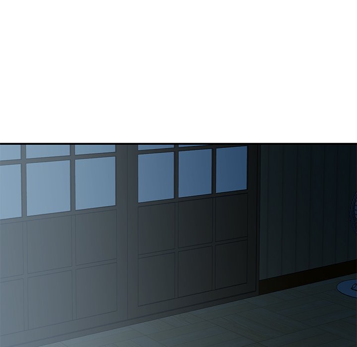 Not One, But Two Chapter 29 - HolyManga.Net