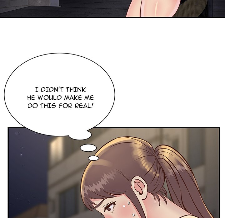Not One, But Two Chapter 29 - HolyManga.Net