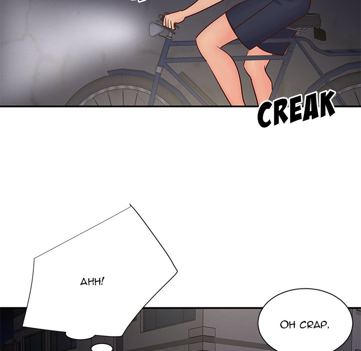 Not One, But Two Chapter 29 - HolyManga.Net