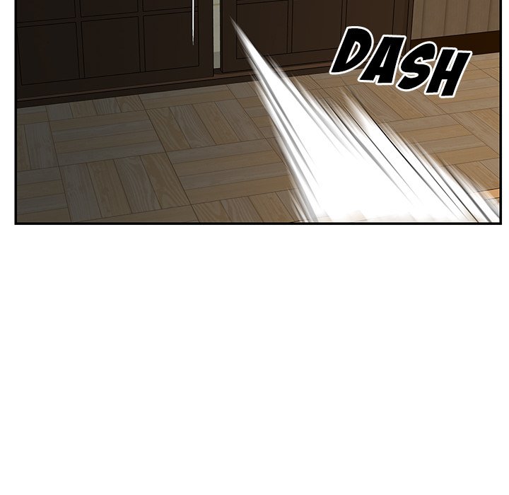 Not One, But Two Chapter 29 - HolyManga.Net