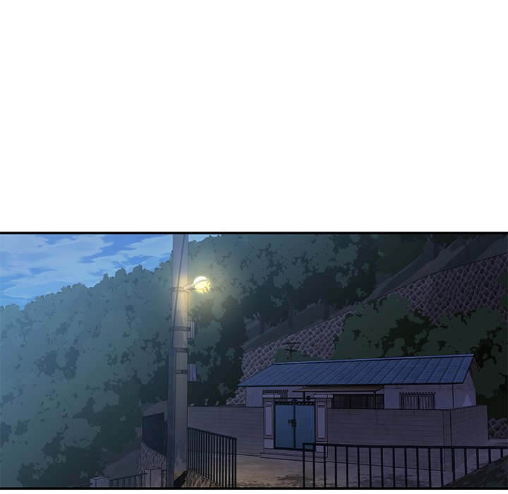 Not One, But Two Chapter 29 - HolyManga.Net