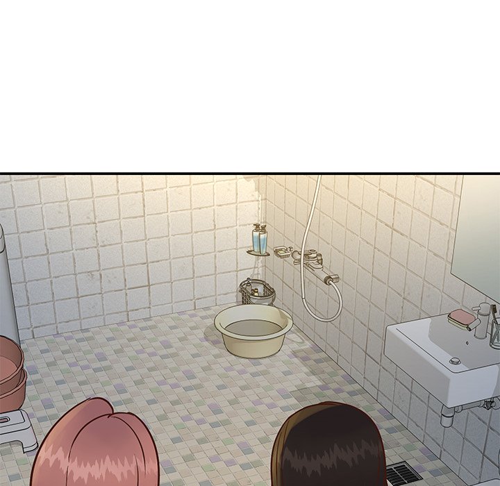 Not One, But Two Chapter 29 - HolyManga.Net