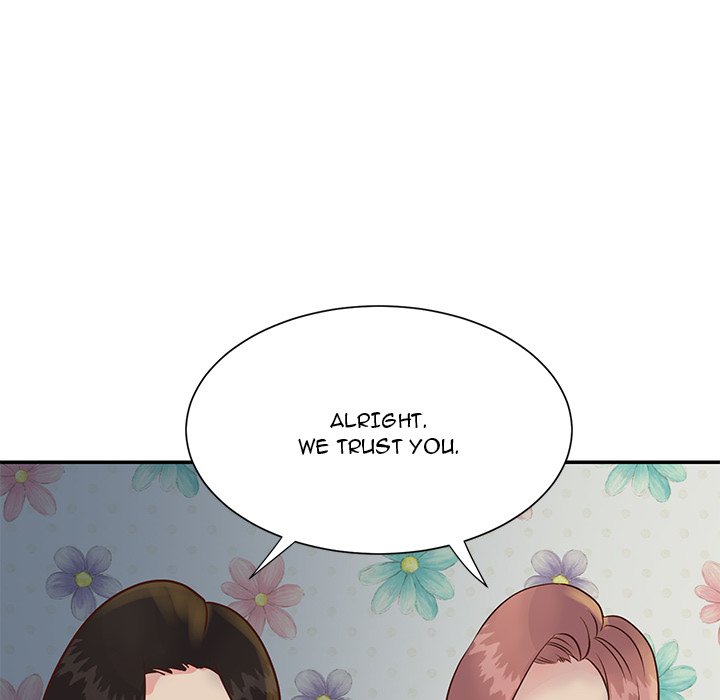 Not One, But Two Chapter 29 - HolyManga.Net