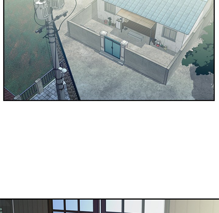 Not One, But Two Chapter 29 - HolyManga.Net