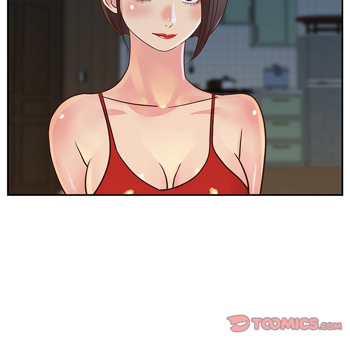 Not One, But Two Chapter 29 - HolyManga.Net
