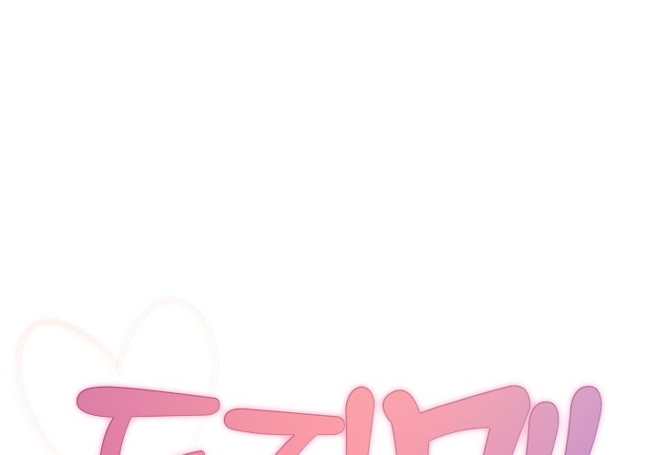 Not One, But Two Chapter 29 - HolyManga.Net