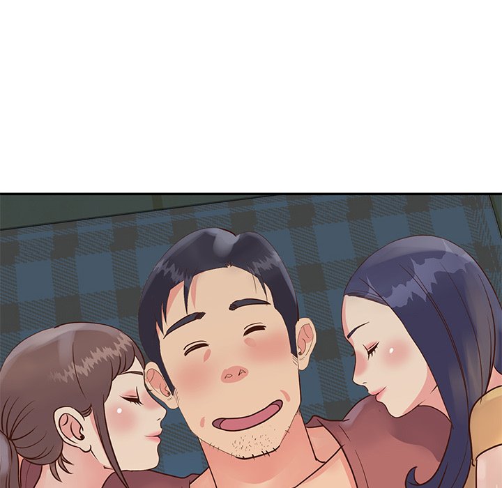Not One, But Two Chapter 29 - HolyManga.Net