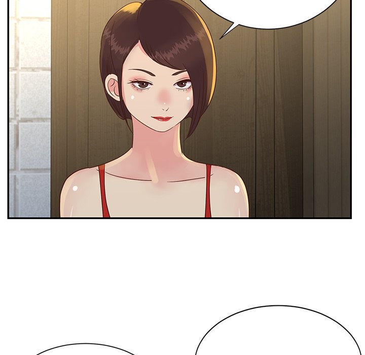 Not One, But Two Chapter 29 - HolyManga.Net