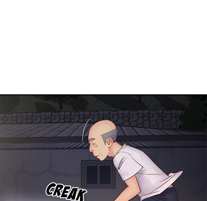Not One, But Two Chapter 29 - HolyManga.Net