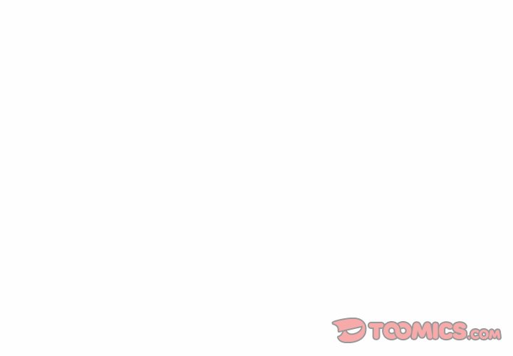 Not One, But Two Chapter 29 - HolyManga.Net