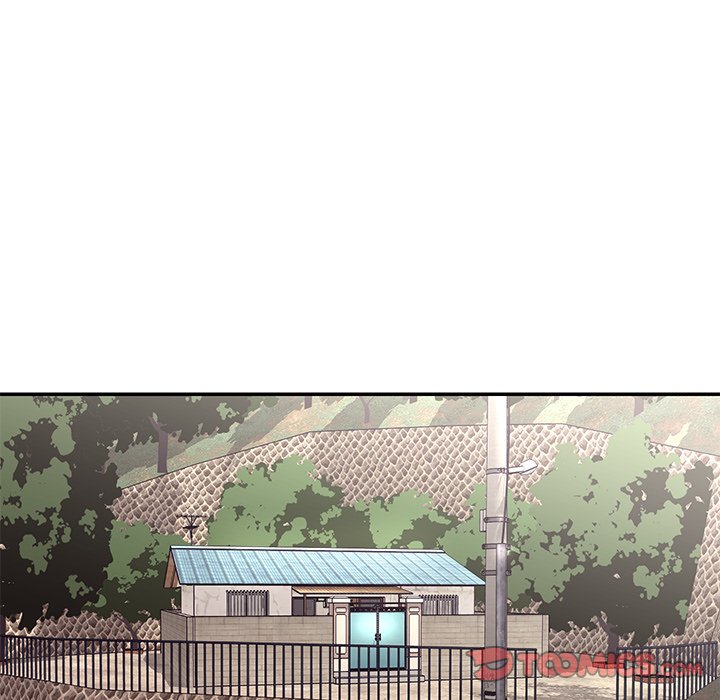 Not One, But Two Chapter 29 - HolyManga.Net