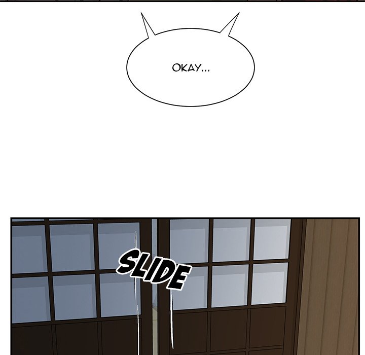 Not One, But Two Chapter 29 - HolyManga.Net