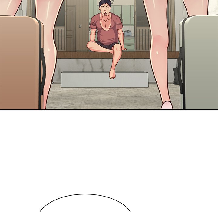 Not One, But Two Chapter 29 - HolyManga.Net