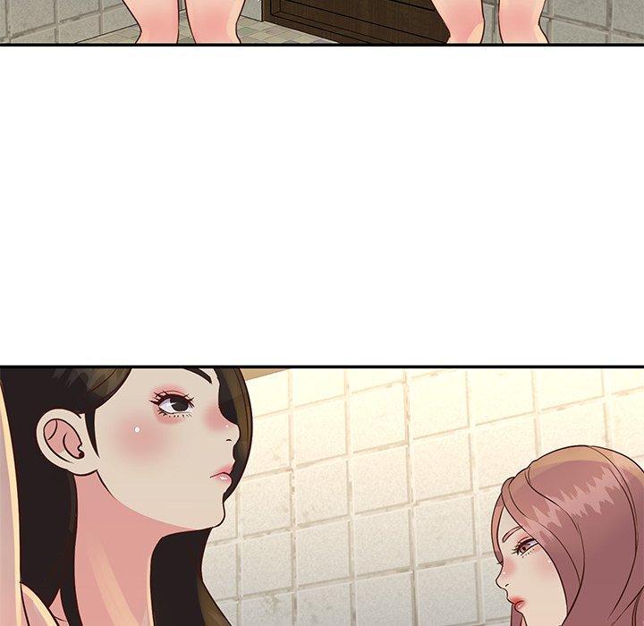 Not One, But Two Chapter 29 - HolyManga.Net