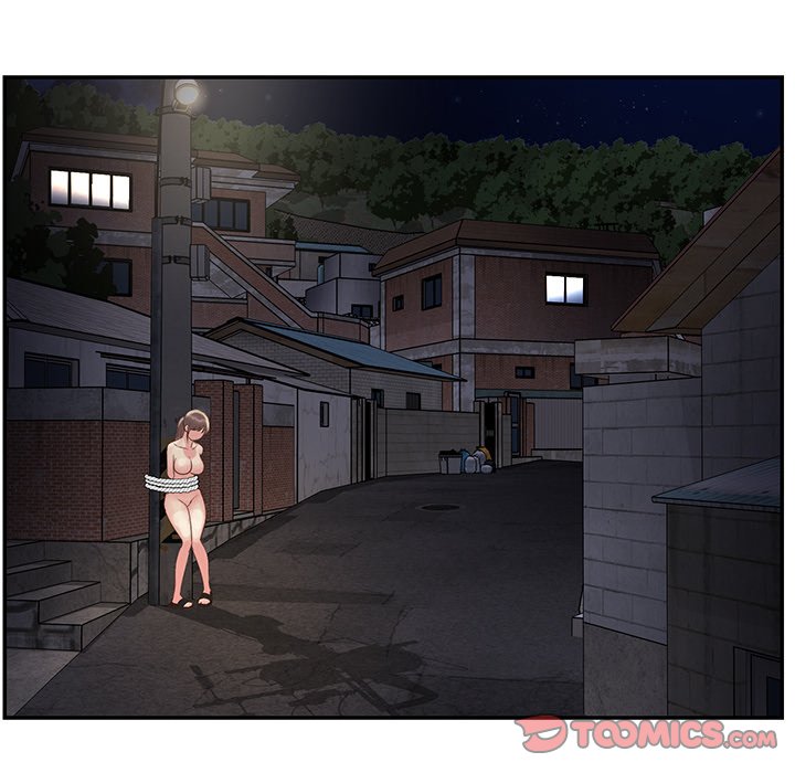 Not One, But Two Chapter 29 - HolyManga.Net