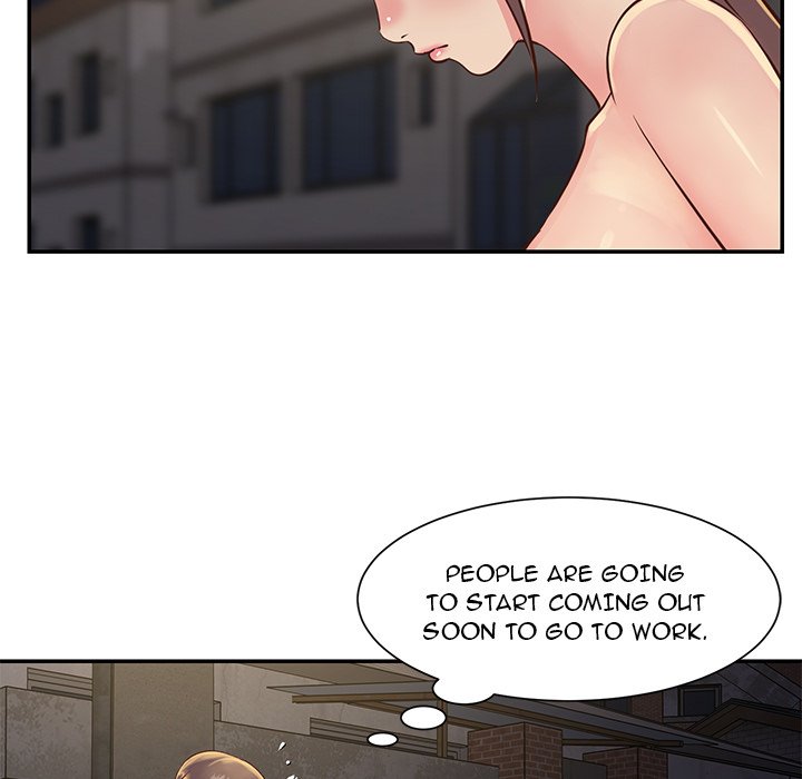 Not One, But Two Chapter 29 - HolyManga.Net