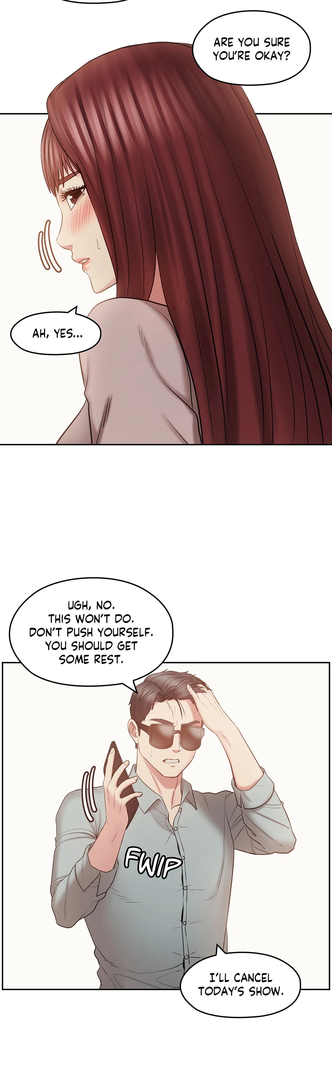 Chemistry Experiments Chapter 17 - HolyManga.Net