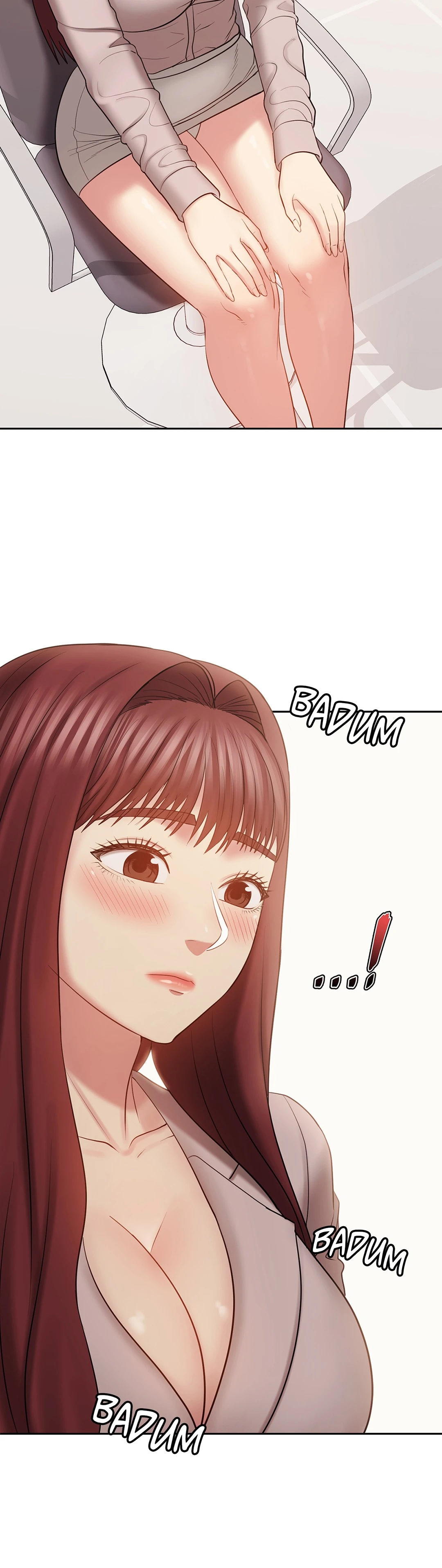 Chemistry Experiments Chapter 17 - HolyManga.Net