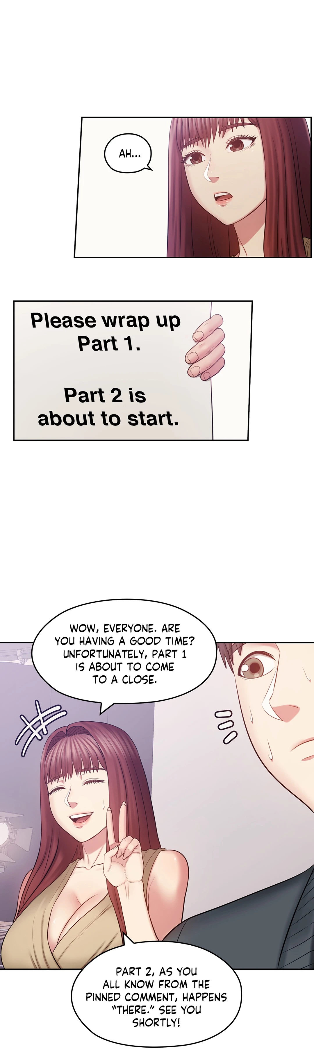 Chemistry Experiments Chapter 17 - HolyManga.Net
