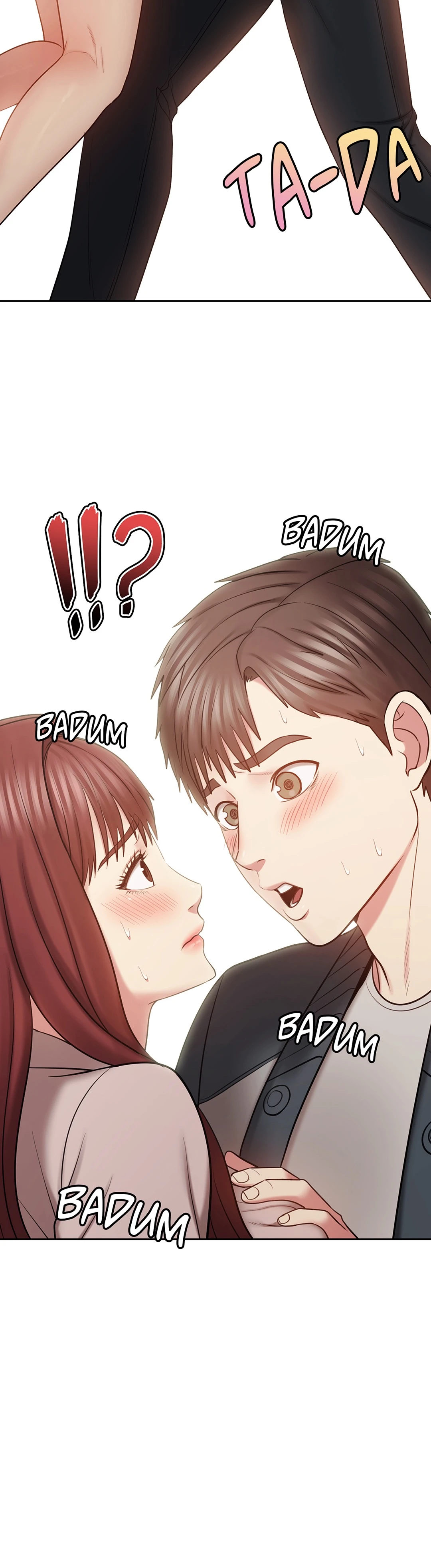 Chemistry Experiments Chapter 17 - HolyManga.Net